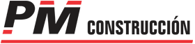 PM Construcción
